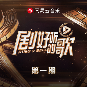 二次元，人物羞羞做爱视频
