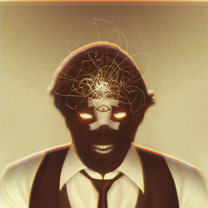 二次元，人物羞羞做爱视频
