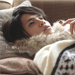 二次元，人物羞羞做爱视频
