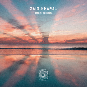 二次元，人物羞羞做爱视频
