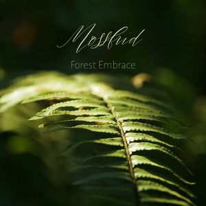 二次元，人物羞羞做爱视频
