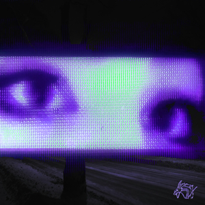 二次元，人物羞羞做爱视频
