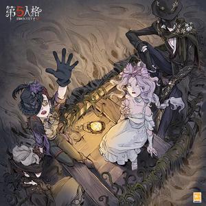 二次元，人物羞羞做爱视频
