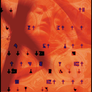 二次元，人物羞羞做爱视频
