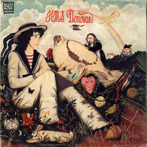 二次元，人物羞羞做爱视频
