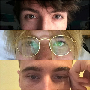 二次元，人物羞羞做爱视频
