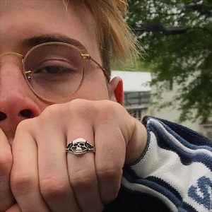 二次元，人物羞羞做爱视频
