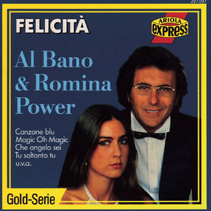 二次元，人物羞羞做爱视频
