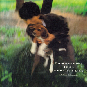 二次元，人物羞羞做爱视频
