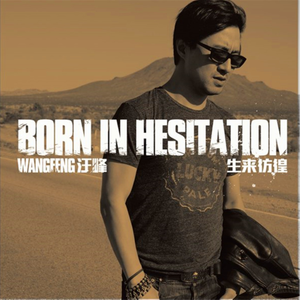 二次元，人物羞羞做爱视频
