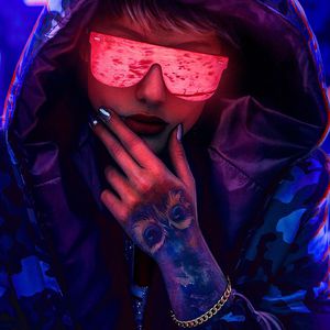 二次元，人物羞羞做爱视频
