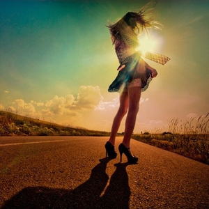 二次元，人物羞羞做爱视频
