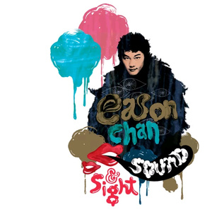 二次元，人物羞羞做爱视频
