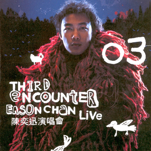 二次元，人物羞羞做爱视频
