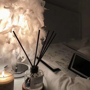 二次元，人物羞羞做爱视频
