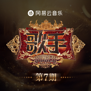 二次元，人物羞羞做爱视频
