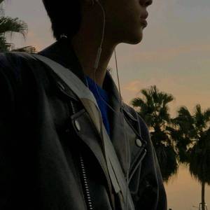 二次元，人物羞羞做爱视频
