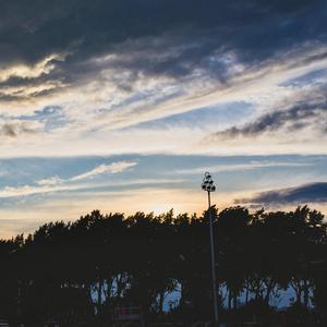 二次元，人物羞羞做爱视频
