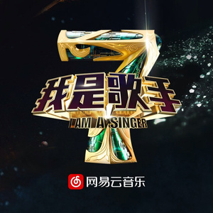 二次元，人物羞羞做爱视频
