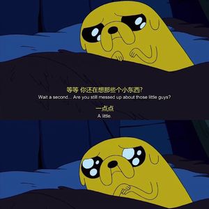 二次元，人物羞羞做爱视频
