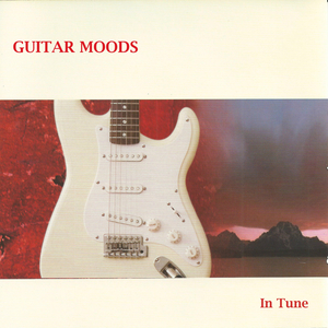 二次元，人物羞羞做爱视频
