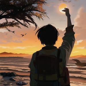 二次元，人物羞羞做爱视频
