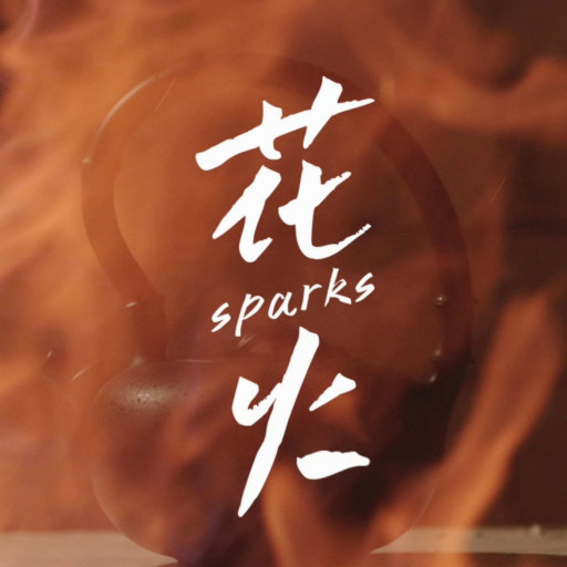 二次元，人物羞羞做爱视频
