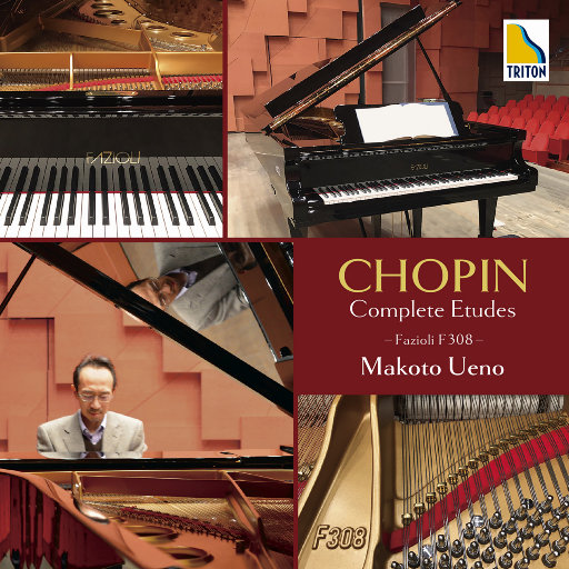 二次元，人物羞羞做爱视频
