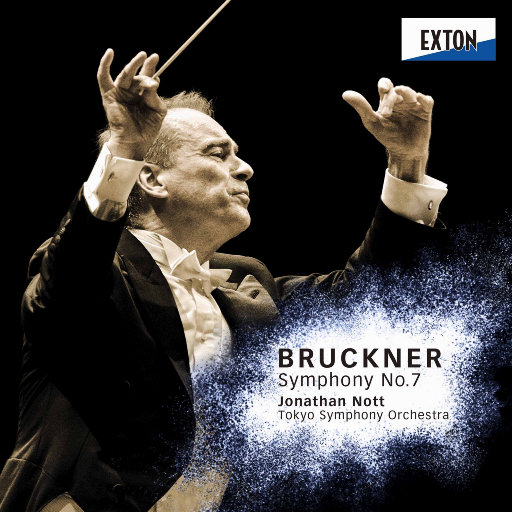 二次元，人物羞羞做爱视频
