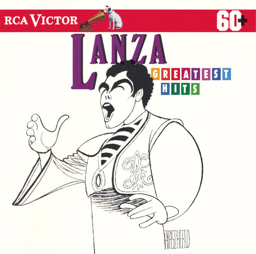 二次元，人物羞羞做爱视频
