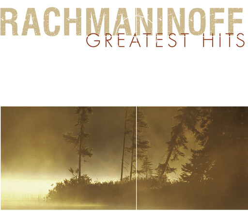 二次元，人物羞羞做爱视频
