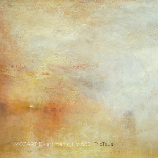 二次元，人物羞羞做爱视频
